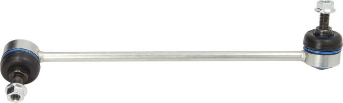 Meyle 31-16 060 0023/HD — Drążek / wspornik, stabilizator