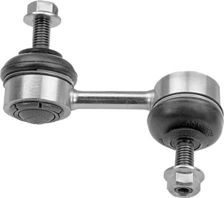 Meyle 31-16 060 0022/HD — Drążek / wspornik, stabilizator