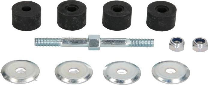 Meyle 31-16 060 0027 — Drążek / wspornik, stabilizator