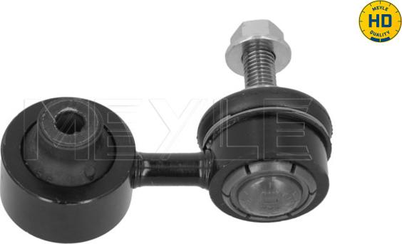 Meyle 31-16 060 0079/HD — Drążek / wspornik, stabilizator