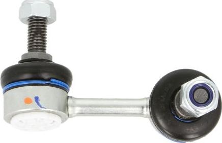 Meyle 31-16 060 0070 — Drążek / wspornik, stabilizator