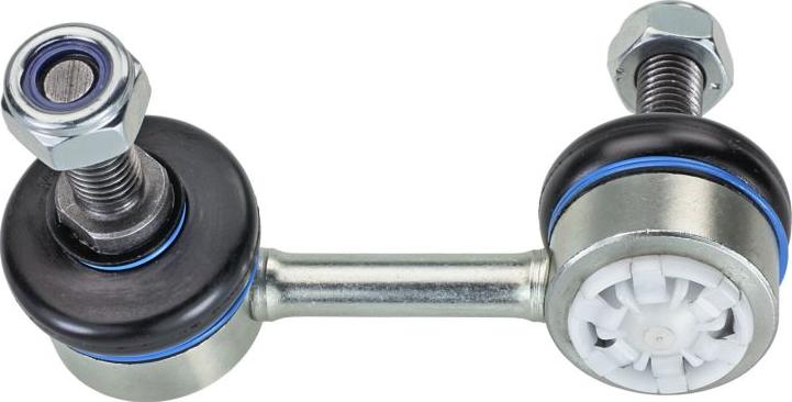 Meyle 31-16 060 0071 — Drążek / wspornik, stabilizator