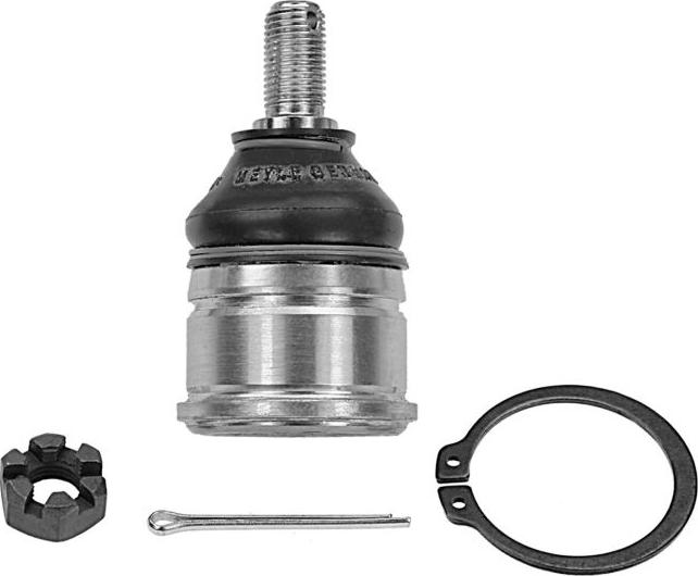 Meyle 31-16 010 0002 - SWORZEŃ WAHACZA HONDA P. ACCORD 90-98 LE-PR DÓŁ