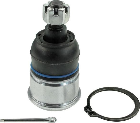 Meyle 31-16 010 0015 - SWORZEŃ WAHACZA HONDA P. ACCORD 03-08 LE-PR DOLNY