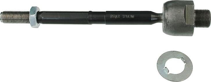Meyle 31-16 030 0019 — Połączenie osiowe, drążek kierowniczy poprzeczny