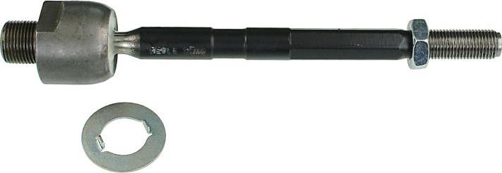 Meyle 31-16 030 0020 - DRĄŻEK KIER. HONDA CIVIC 06- PR