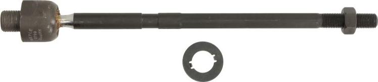 Meyle 31-16 030 0021 - DRĄŻEK KIER. HONDA CR-V 07- LE-PR 2.2 I-CTDI LE-PR