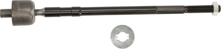 Meyle 31-16 031 0026 - DRĄŻEK KIER. HONDA HR-V GH1-GH2-GH3-GH4 1998-2005 LE-PR