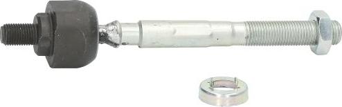 Meyle 31-16 031 0021 - DRĄŻEK KIER. HONDA CIVIC 87-91 LE-PR