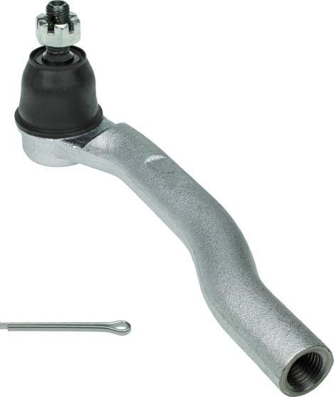 Meyle 31-16 020 0044 - KOŃC. DR. KIER. HONDA JAZZ III 08- PR