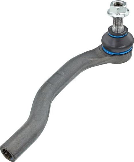 Meyle 31-16 020 0054/HD - KOŃC. DR. KIER. HONDA CIVIC 06- 1.4-1.8 ACCORD 08- PR HD