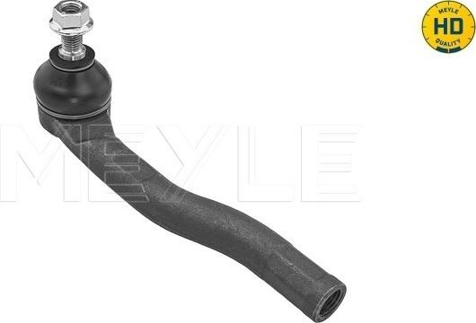 Meyle 31-16 020 0057/HD — Końcówka drążka kierowniczego poprzecznego