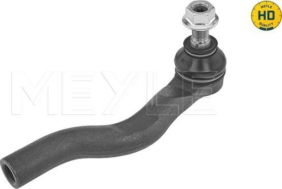 Meyle 31-16 020 0060/HD - KOŃC. DR. KIER. HONDA CR-V V 12-16- PR