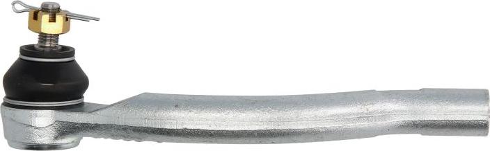 Meyle 31-16 020 0015 - KOŃC. DR. KIER. HONDA ACCORD