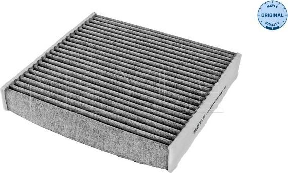 Meyle 31-12 320 0006 — Filtr kabinowy