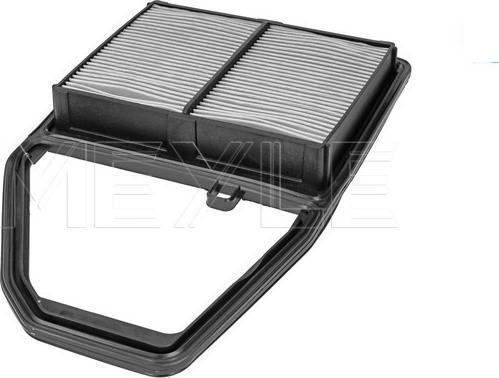 Meyle 31-12 321 0001 — Filtr powietrza