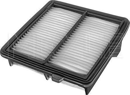 Meyle 31-12 321 0017 — Filtr powietrza