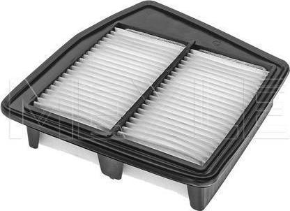 Meyle 31-12 321 0024 — Filtr powietrza