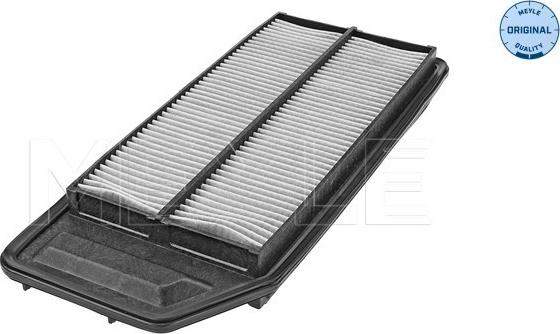 Meyle 31-12 321 0021 - FILTR POWIETRZA HONDA ACCORD