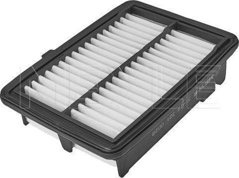 Meyle 31-12 321 0028 — Filtr powietrza