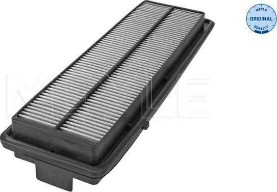 Meyle 31-12 321 0022 — Filtr powietrza