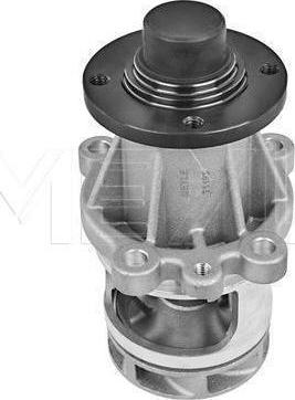 Meyle 313 011 2900 - POMPA WODY BMW M40 1.6-1.8 E34