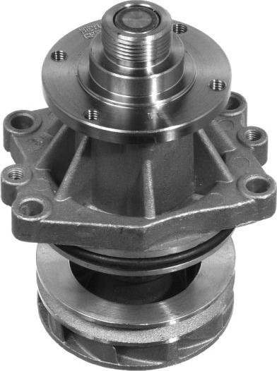 Meyle 313 011 2001 — Pompa wodna