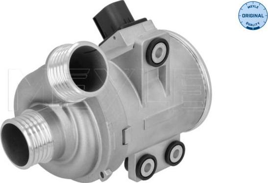 Meyle 313 220 0033 - POMPA WODY BMW N52-N53 ELEKTRYCZNA N20B20