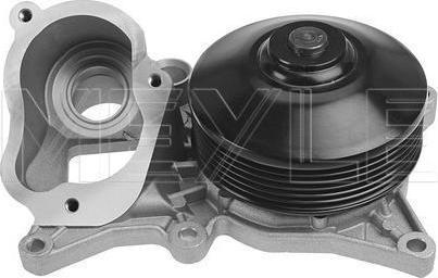 Meyle 313 220 0021 - POMPA WODY BMW 3.0D F30-F10-F11 X3-X5-X6