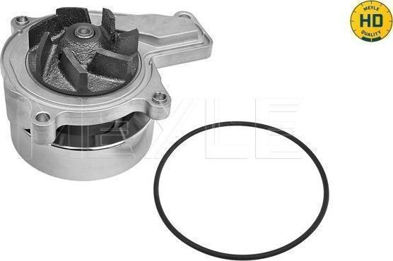 Meyle 313 220 0027/HD - POMPA WODY BMW 2.0D