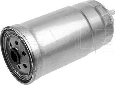Meyle 312 133 2002 - FILTR PALIWA ALFA 1.9D-JTD 2.4JTD 97- BMW 1.8-2.5TDS91-