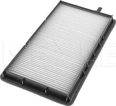 Meyle 312 319 0001 - FILTR KABINY BMW E36 1-94-