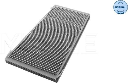 Meyle 312 320 0013 — Filtr kabinowy