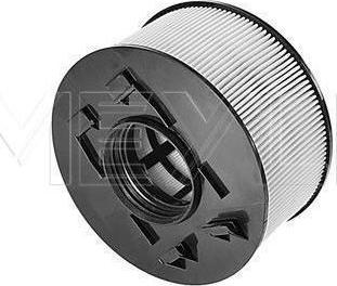 Meyle 312 321 0002 - FILTR POWIETRZA BMW 316I-318I