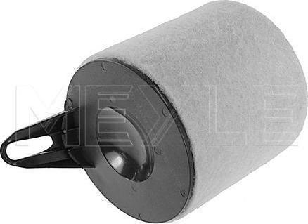 Meyle 312 321 0016 — Filtr powietrza