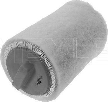 Meyle 312 321 0032 — Filtr powietrza