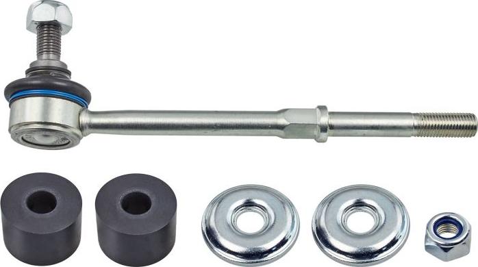 Meyle 38-16 060 0000 — Drążek / wspornik, stabilizator