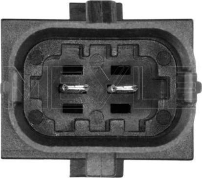 Meyle 33-14 800 0000 - CZUJNIK TEMP. SPALIN SUZUKI SWIFT IV 10-