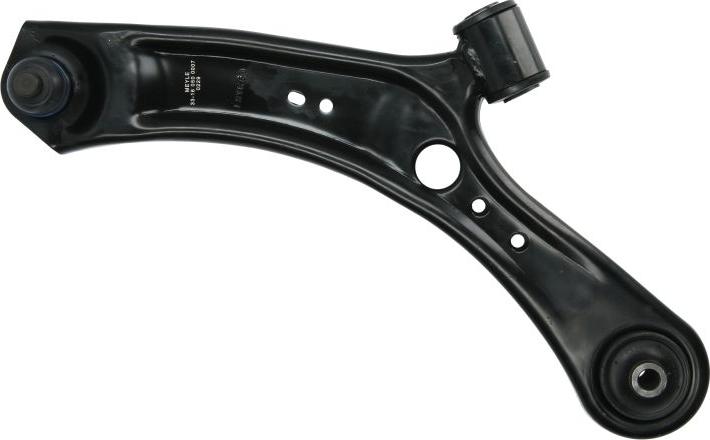 Meyle 33-16 050 0007 — Wahacz, zawieszenie koła