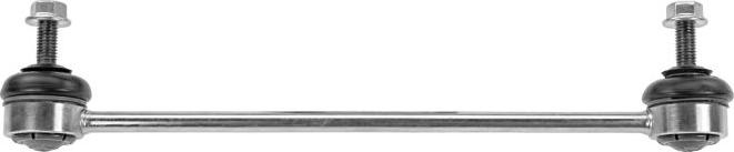 Meyle 33-16 060 0005/HD — Drążek / wspornik, stabilizator
