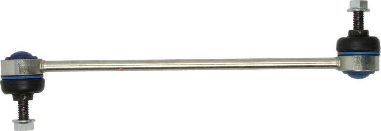 Meyle 33-16 060 0006/HD — Drążek / wspornik, stabilizator