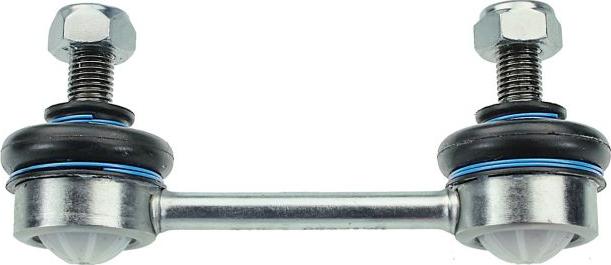 Meyle 33-16 060 0000 — Drążek / wspornik, stabilizator