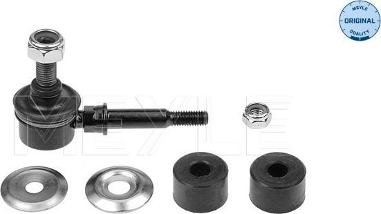 Meyle 33-16 060 0001 — Drążek / wspornik, stabilizator
