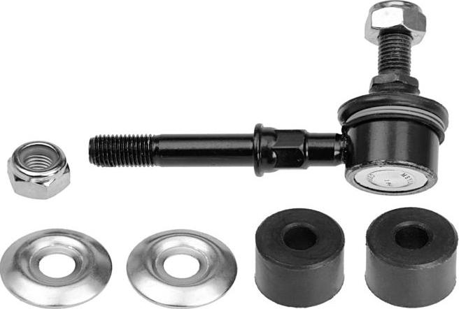 Meyle 33-16 060 0003 — Drążek / wspornik, stabilizator