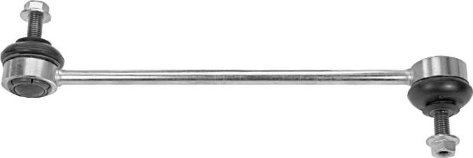 Meyle 33-16 060 0007/HD — Drążek / wspornik, stabilizator