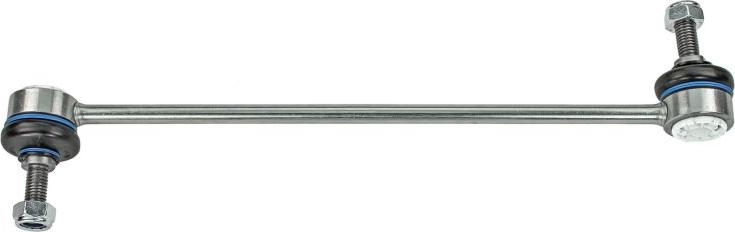 Meyle 33-16 060 0011 — Drążek / wspornik, stabilizator