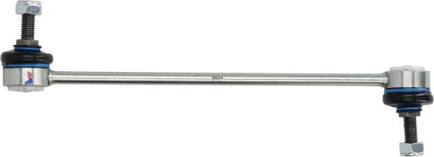 Meyle 33-16 060 0012 — Drążek / wspornik, stabilizator