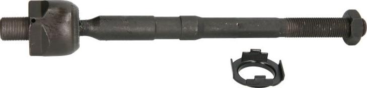 Meyle 33-16 031 0002 - DRĄŻEK KIER. SUZUKI GRAND VITARA 98- LE-PR