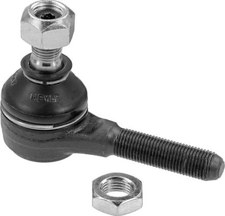 Meyle 33-16 020 0014 - KOŃC. DR. KIER. SUZUKI ALTO-MARUTI 82-08 LE-PR