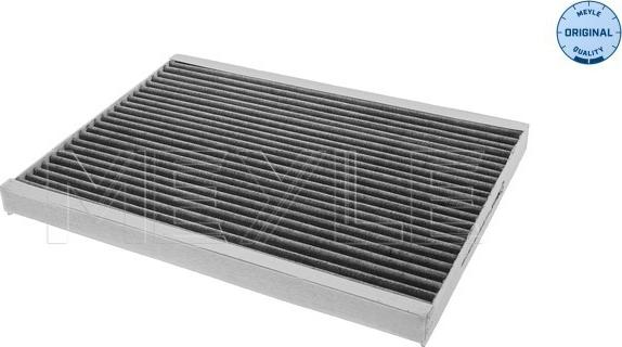 Meyle 33-12 320 0004 — Filtr kabinowy